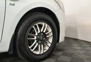 Hyundai Solaris I Нижний Новгород  - изображение 38