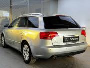 Audi A4 III (B7) Уфа  - изображение 30