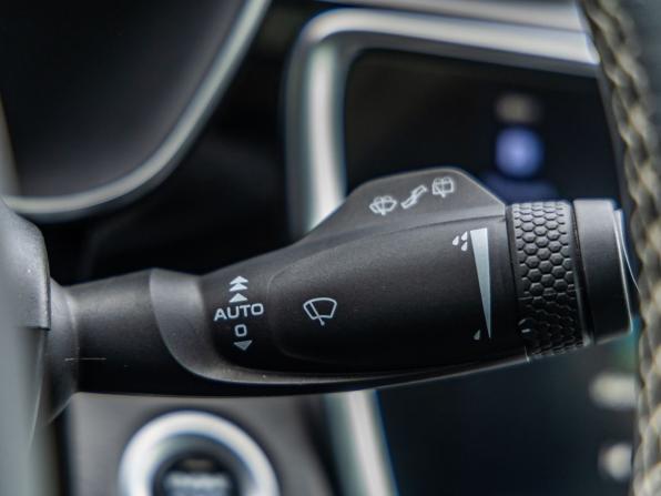Geely Atlas Pro с пробегом 2023 года, цена 2 048 000 рублей, 72617 км, внедорожник, Автокод Объявления