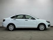 Lada (ВАЗ) Vesta I Рестайлинг (NG) Ярославль  - изображение 19