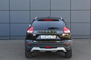 Lada (ВАЗ) XRAY I Оренбург  - изображение 19