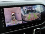 Haval Dargo I Химки  - изображение 27