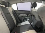 Chevrolet Cruze I Рестайлинг Великий Новгород  - изображение 27