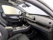 Chery Tiggo 7 Pro I Москва  - изображение 41