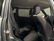 Lada (ВАЗ) Niva Travel I Челябинск  - изображение 30