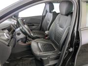 Renault Kaptur I Рестайлинг Москва  - изображение 47