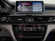 BMW X6 II (F16) Ростов-на-Дону  - изображение 42