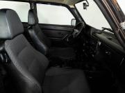 Lada (ВАЗ) 2121 (4x4) I Рестайлинг Казань  - изображение 17