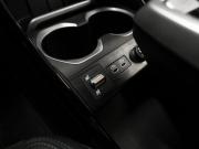 BMW X1 III (U11/U12) Москва  - изображение 51
