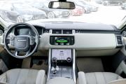 Land Rover Range Rover Sport II Москва  - изображение 52