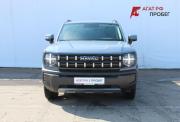 Haval H3 I Нижний Новгород  - изображение 25