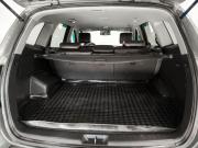 Hyundai Santa Fe II Тула  - изображение 25