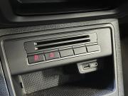 Volkswagen Tiguan I Рестайлинг Балашиха  - изображение 25
