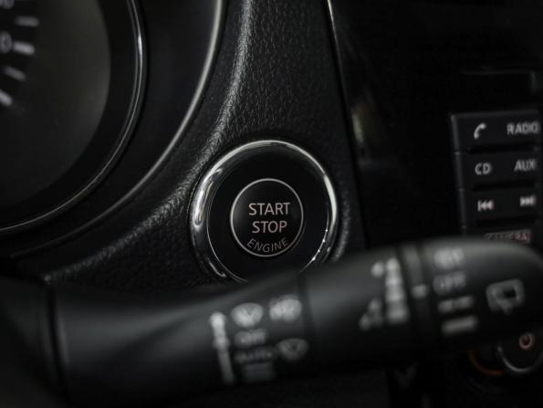 Nissan X-Trail III Рестайлинг с пробегом 2019 года, цена 1 819 000 рублей, 179265 км, внедорожник, Автокод Объявления