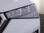 Skoda Rapid II Москва  - изображение 44