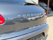 Porsche Macan I Краснодар  - изображение 56