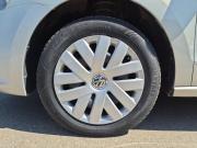 Volkswagen Polo V Саратов  - изображение 43