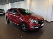 Lada (ВАЗ) XRAY I Чебоксары  - изображение 35