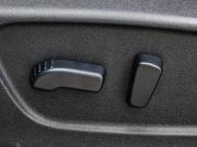 Nissan Qashqai II Краснодар  - изображение 43
