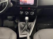 Renault Duster II Воронеж  - изображение 37