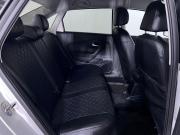 Volkswagen Polo V Ростов-на-Дону  - изображение 28