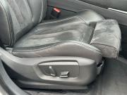 BMW X6 II (F16) Волгоград  - изображение 57