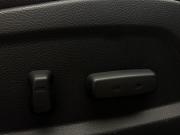 Hyundai Santa Fe III Ростов-на-Дону  - изображение 55
