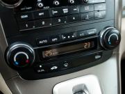 Honda CR-V III Ижевск  - изображение 48