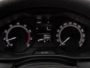 Skoda Rapid II Москва  - изображение 41