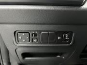 Changan CS35 Plus I Рестайлинг Казань  - изображение 39
