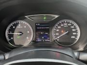 Dongfeng DF6 Курск  - изображение 30