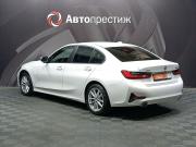 BMW 3 серии VII (G2x) Оренбург  - изображение 28