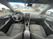 Toyota Corolla X (E140 E150) Саратов  - изображение 63