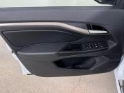 Lada (ВАЗ) Vesta I Тюмень  - изображение 48