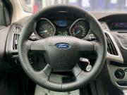 Ford Focus III Краснодар  - изображение 36