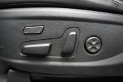 Hyundai Santa Fe IV Рестайлинг Крым  - изображение 41