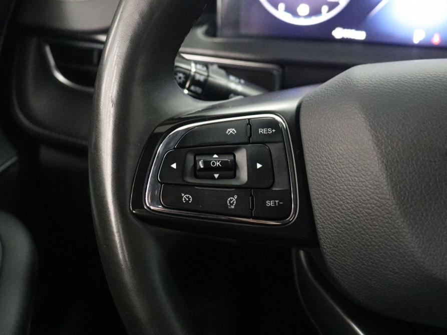 Chery Tiggo 7 Pro Max I Рестайлинг Минеральные Воды  - изображение 15