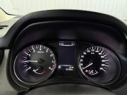 Nissan Qashqai II Рестайлинг Краснодар  - изображение 33