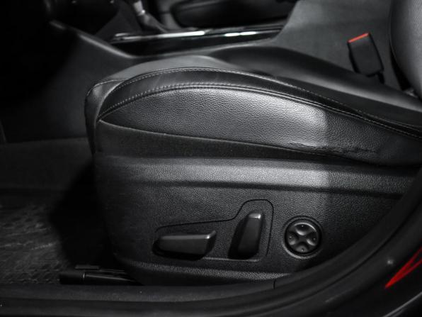 Kia Optima IV Рестайлинг с пробегом 2019 года, цена 2 063 000 рублей, 96899 км, седан, Автокод Объявления