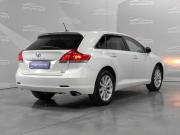 Toyota Venza I Новосибирск  - изображение 32