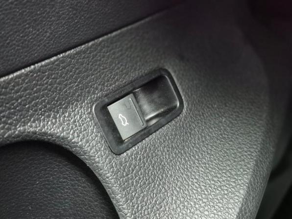 Volkswagen Polo V с пробегом 2014 года, цена 679 000 рублей, 217411 км, седан, Автокод Объявления