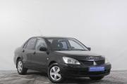 Mitsubishi Lancer IX Рестайлинг Кемерово  - изображение 23
