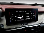 Geely Coolray I Москва  - изображение 56