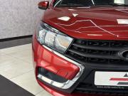 Lada (ВАЗ) Vesta I Ярославль  - изображение 45