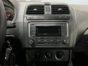 Volkswagen Polo V Рестайлинг Пермь  - изображение 41