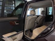 Mercedes-Benz GLK-Класс I (X204) Чебоксары  - изображение 61