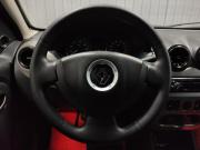 Renault Sandero I Пермь  - изображение 25