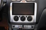 Ford Focus II Рестайлинг Омск  - изображение 36
