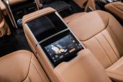 Land Rover Range Rover V Москва  - изображение 64