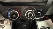 Kia Rio III Киров  - изображение 32